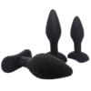 Brutus Anal Training Kit 3 Pc - Image 2