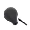 Brutus Shower Bulb 224ml - Image 3