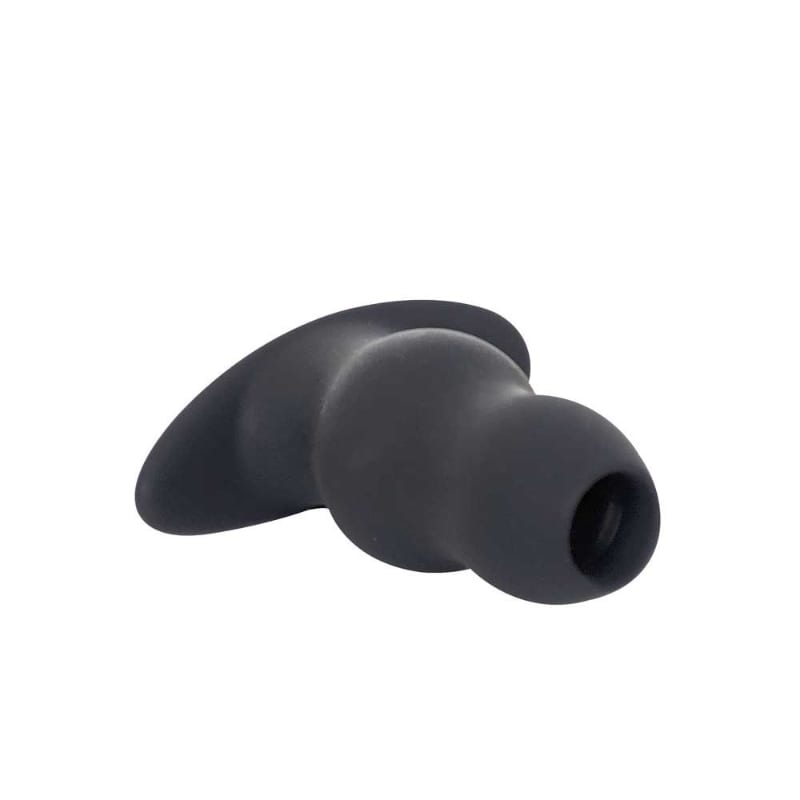 Brutus Ergo Bum Tunnel Plug XL - Image 2