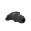 Brutus Ergo Bum Tunnel Plug L - Image 2