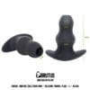 Brutus Ergo Bum Tunnel Plug L - Image 3