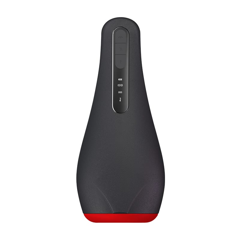 OTOUCH 1 Heating Masturbator
