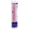 Doc Johnson Velvet Touch Vibe Pink - Image 2