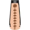 Main Squeeze Endurance Trainer Ultraskyn Stroker Vanilla - Image 2