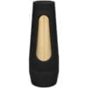 Main Squeeze Endurance Trainer Ultraskyn Stroker Vanilla - Image 3