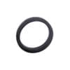 Brutus Flat Slick Cock Ring 40mm - Image 2