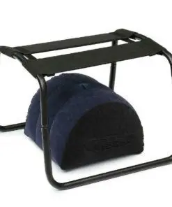 Sex Chair with Pillow