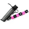CreativeC Sexy 6 Foreplay Edition Dice Game - Image 2