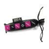 CreativeC Sexy 6 Foreplay Edition Dice Game - Image 3
