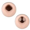 OTouch NINJA 2 Inflatable Masturbator - Image 2