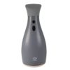OTouch NINJA 2 Inflatable Masturbator - Image 3