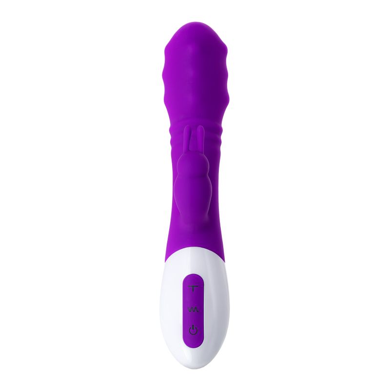 JOS Taty Clit Stimulating Vibrator - Image 2