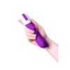 JOS Taty Clit Stimulating Vibrator - Image 3