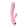 JOS Milly Heating Vibrator - Image 2