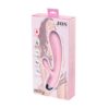 JOS Milly Heating Vibrator - Image 3