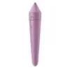 Satisfyer Ultra Power Bullet 8 Rechargeable Vibrator - Image 5