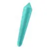 Satisfyer Ultra Power Bullet 8 Rechargeable Vibrator - Image 2
