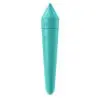 Satisfyer Ultra Power Bullet 8 Rechargeable Vibrator - Image 3