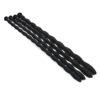 Sinner Silicone Dilator Set - Image 2
