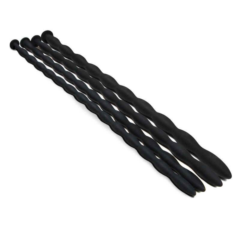 Sinner Silicone Dilator Set - Image 2
