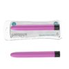 Shibari Multi-Speed Vibrator 9in Pink - Image 2