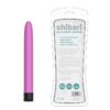 Shibari Multi-Speed Vibrator 9in Pink - Image 3