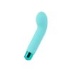 PowerBullet Sara's Spot Vibrator Teal - Image 2
