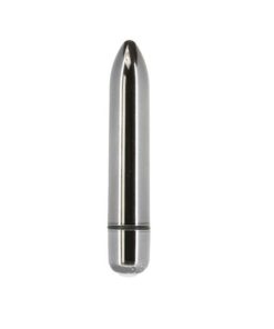 Platinum Bullet 9cm