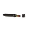 PowerBullet Platinum Bullet 9cm - Image 2