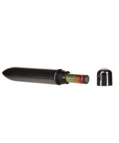 Alternative view of PowerBullet Platinum Bullet 9cm