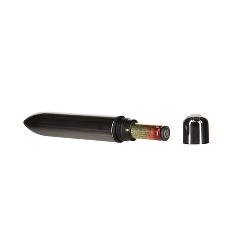 PowerBullet Platinum Bullet 9cm - Image 2