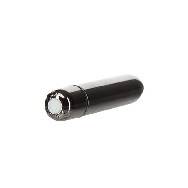 PowerBullet Platinum Bullet 9cm - Image 3