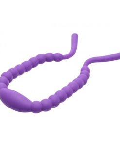 Oral Enhancing Hands Free Labia Spreader