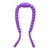 Frisky Oral Enhancing Hands Free Labia Spreader - Image 2