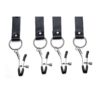 Master Series Spread XL Labia Spreader Straps - Image 2