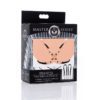 Master Series Spread XL Labia Spreader Straps - Image 3