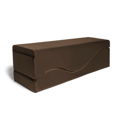 Liberator Equus Wave Sex Furniture