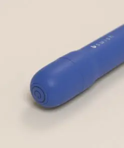 Alternative view of Bswish Bgee Classic Denim G-Spot Vibrator