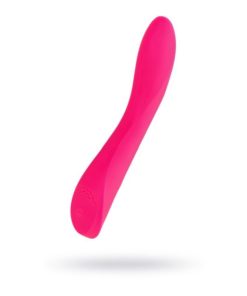 JOS Nimka Air Pulse Wave Massager