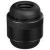 ARCWAVE Voy Male Stroker - Image 2