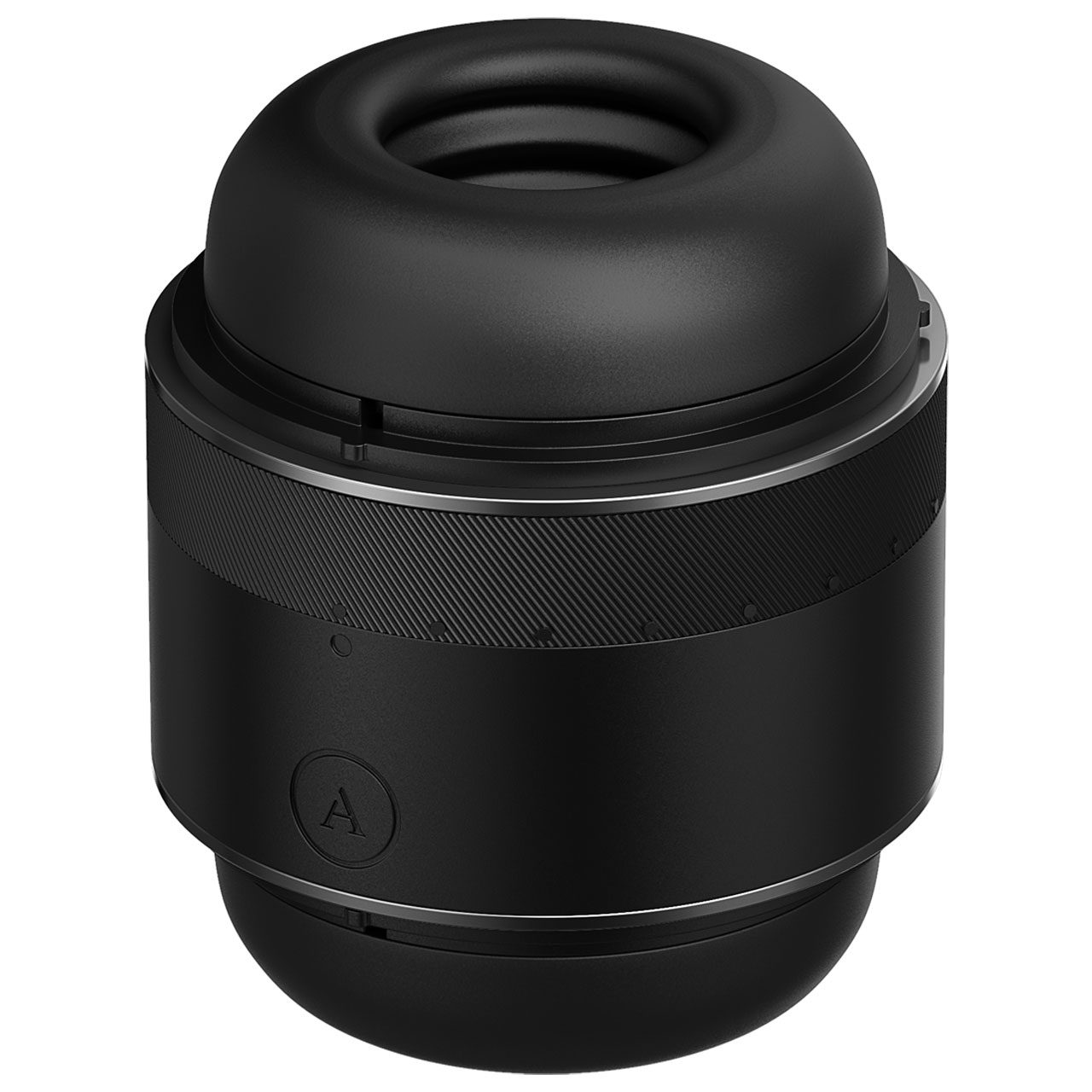 ARCWAVE Voy Male Stroker - Image 2