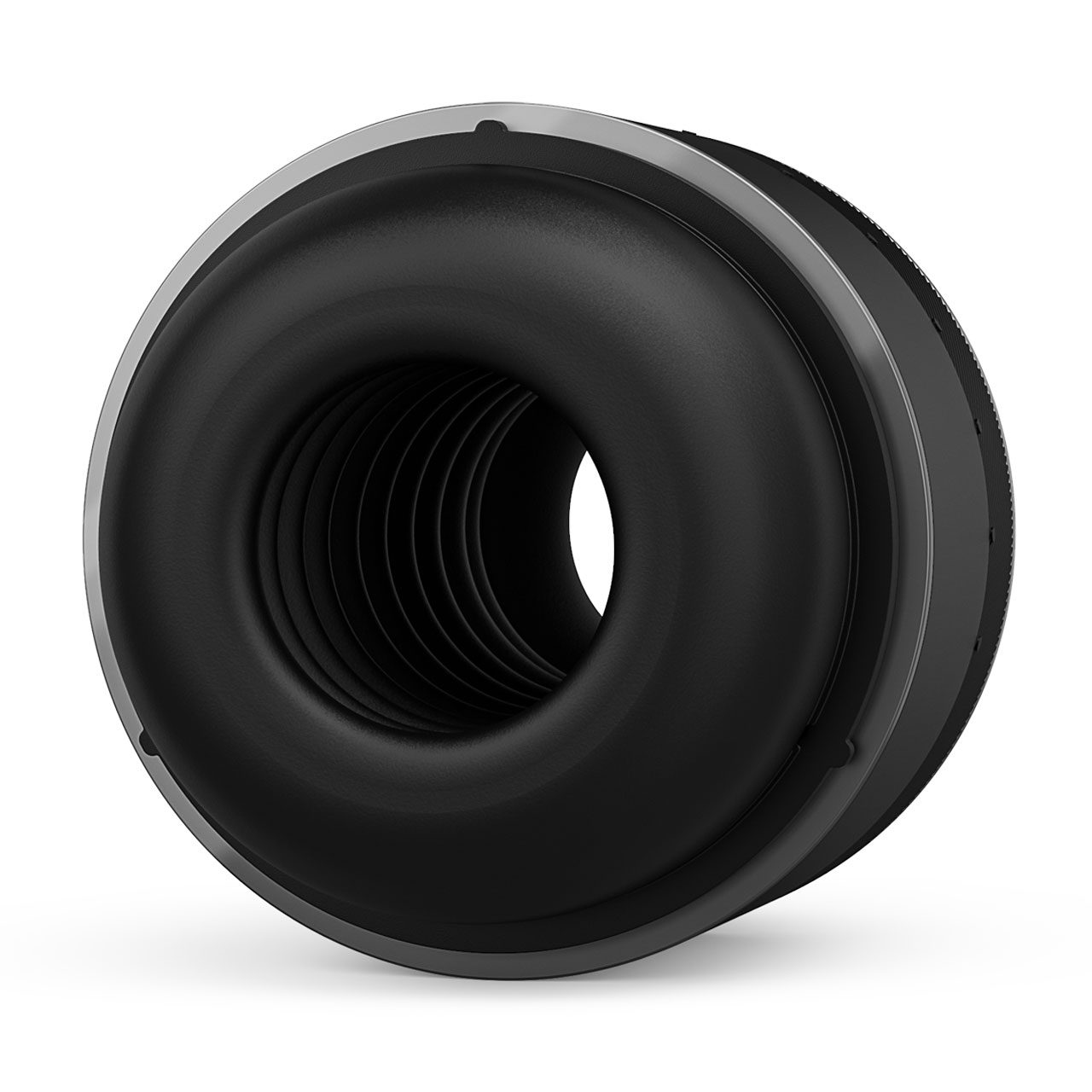 ARCWAVE Voy Male Stroker - Image 3