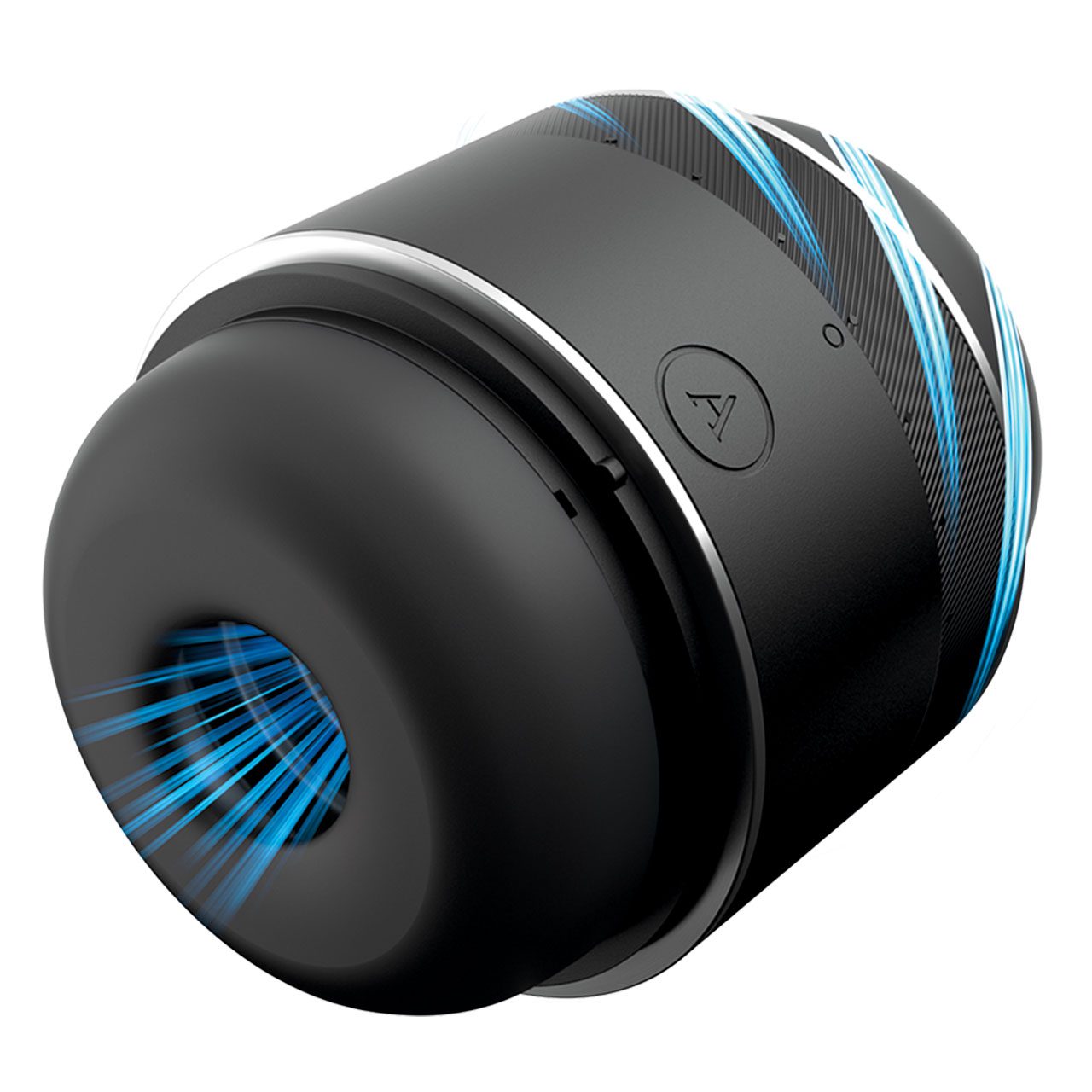 ARCWAVE Voy Male Stroker - Image 4