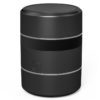 ARCWAVE Voy Male Stroker - Image 5
