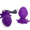 Cute Little Fuckers Princette Puppypus Vibrator - Image 3
