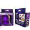 Cute Little Fuckers Princette Puppypus Vibrator - Image 4