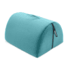 Liberator Bonbon Sex Position Pillow - Image 3