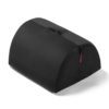 Liberator Bonbon Black