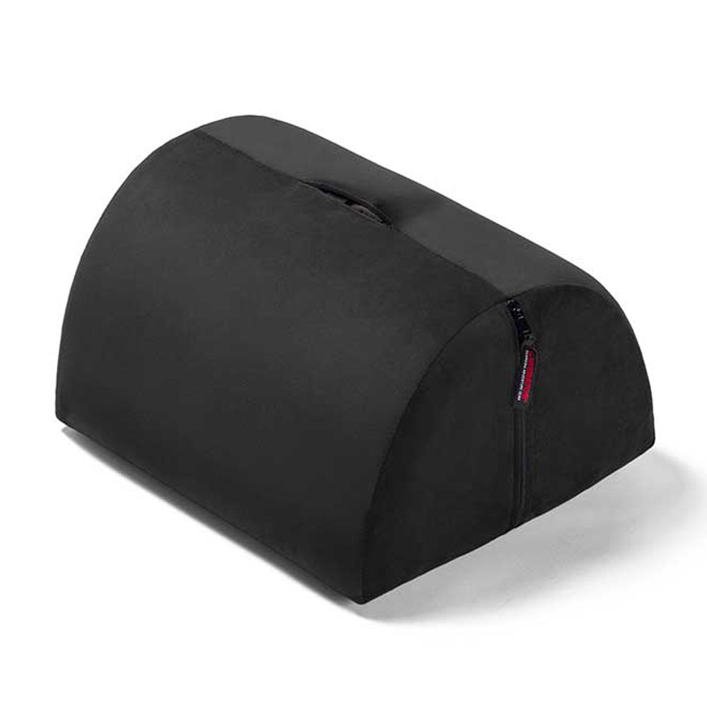 Liberator Bonbon Black