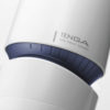 Tenga Aero Adjustable Suction Masturbator - Image 3
